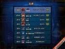 《超变dnf》：U9编辑：当我和死党一起混在地下城与勇士的时候